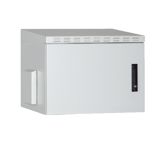 Rack-uri Industriale de Exterior