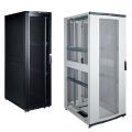 Rack-uri și Cabinete Metalice 19"