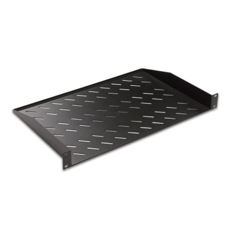 Rafturi cu prindere in consola