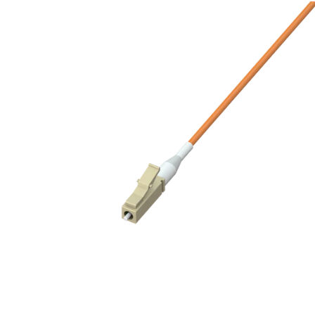 Pigtail Multimode (62.5/125um)