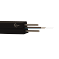 Fibre optice FTTH DROP
