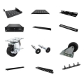 Accesorii pentru Rack-uri