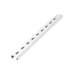 Profil C 21X41x21mm Lungime: 3m