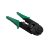 Cleste sertizor RJ45 8P (UTP)