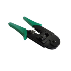 Cleste sertizor RJ45 8P (UTP)