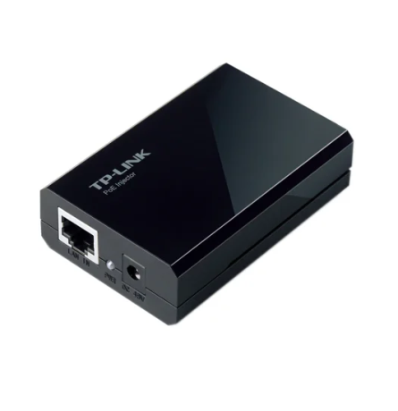 Injector PoE TP-Link