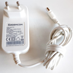 Alimentator 12V 3A bulk