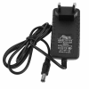 Alimentator 12V 1A mufa 5.5 / 2.1