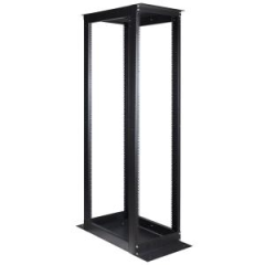 Cabinet metalic deschis DYNAFRAME SERIES 530 x 1070(baza)770(util) 42U