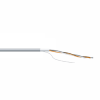 Cablu RS 422 1x2xAWG22