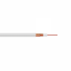 Cablu coaxial RG59 U6