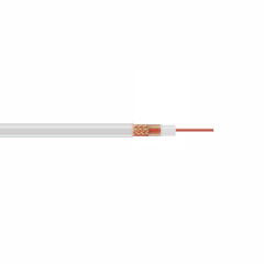 Cablu coaxial RG59 U6