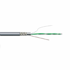 Cablu RS 485 1x2xAWG24
