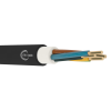 Cablu halogen free N2XH 4x4.0