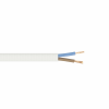 Cablu MYYM 2x1, rolă 100m