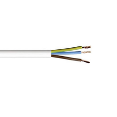 Cablu MYYM 3x1.5, rolă 100m