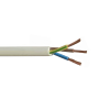 Cablu MYYM 3x4