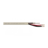 Coaxial RG59 + 2x0.75 de interior