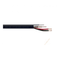 Coaxial RG59 + 2x0.75 de exterior cu sufa