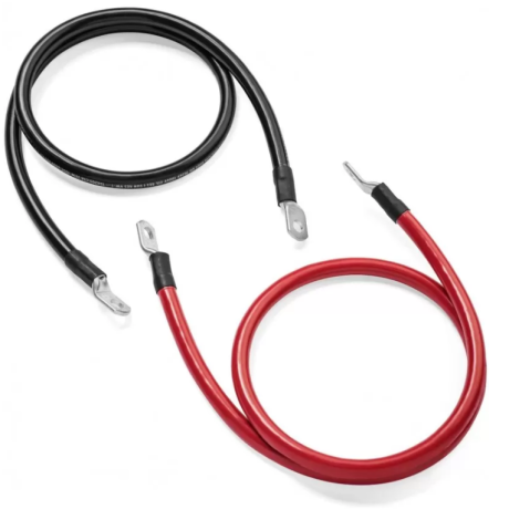 Invertor TED Electric de la 12 V la 230 V 2500W (5000w varf) sinusoida pura