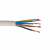 Cablu MYYM 5x6
