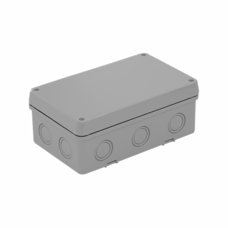 Doza de exterior IP60 180x110x70