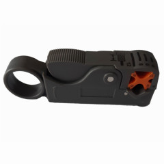 Cleste dezizolator (Stripper)