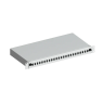 Patch Panel Fibra Optica Ecoslide 1U 