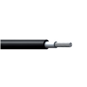 Conductor Solar 6 mmp