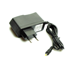 Alimentator 5V 2A mufa 2.5 x 0.7 tableta