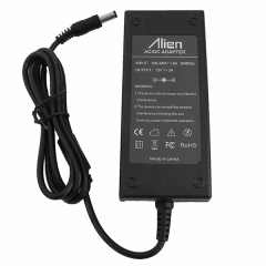 Alimentator 12V 3A + cablu CAS