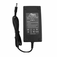 Alimentator 12V 5A  + cablu PC