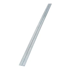 Organizator vertical de cabluri 42 unitati