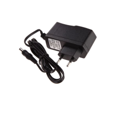Alimentator 5V 1A mufa 5.5 / 2.1