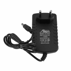 Alimentator 5V 2A mufa 5.5 / 2.1