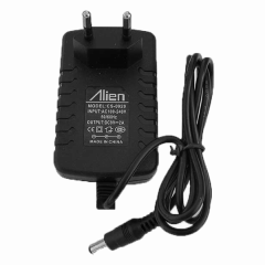 Alimentator 9V 2A mufa 5.5 / 2.1