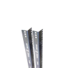 Profile 19&quot; pt. rack de perete 7U, 1set=2buc (stg+dr) HL