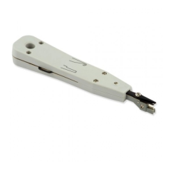 Cleste sertizor prize UTP si reglete tip Krone